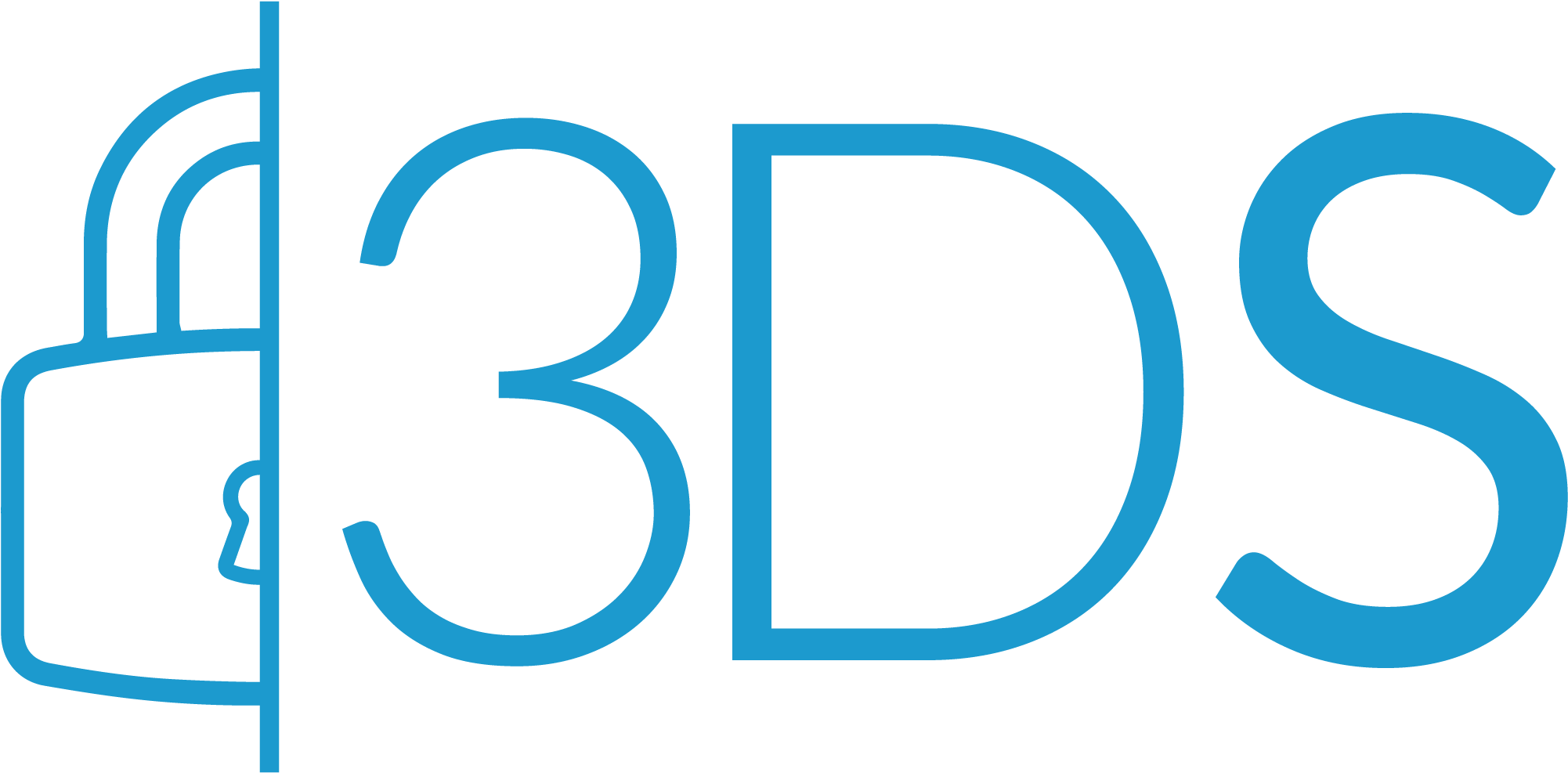 3-D Secure